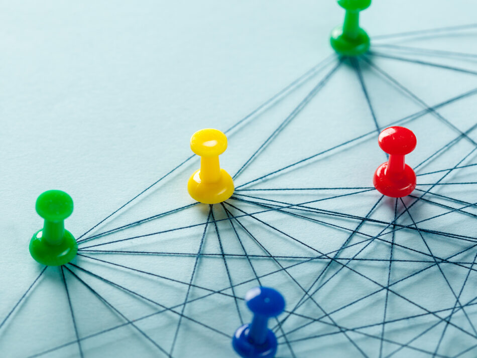 How Backlinks Can Improve Your Website’s Ranking with Google